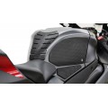 TechSpec Tank Grip Pads for the Suzuki GSX-R1000 (2017+) TechSpec Tank Grip Pads for the Suzuki GSX-R1000 (2017+)